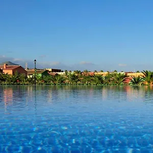 La Orotava San Miguel de Abona